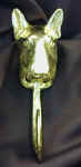 bblterf.jpg (13080 bytes)