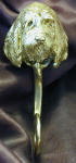 Otterhound Bracket