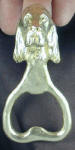 English Setter Bottle Opener