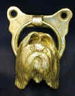 Shih Tzu Door Knocker