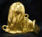 Maltese Hook