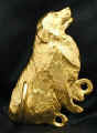 Great Pyrenees Hook