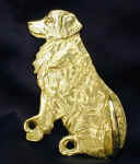 Nova Scotia Duck Toller Retriever Hook