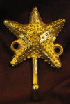 Seastar J Hook