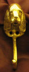 Sussex Spaniel J Hook