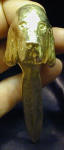 English Setter Letter Opener